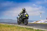 motorbikes;no-limits;november-2019;peter-wileman-photography;portimao;portugal;trackday-digital-images